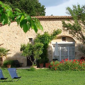 Hotel Le Moulin Du Chateau
